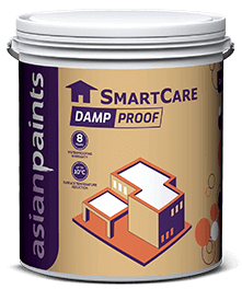 home waterproofing